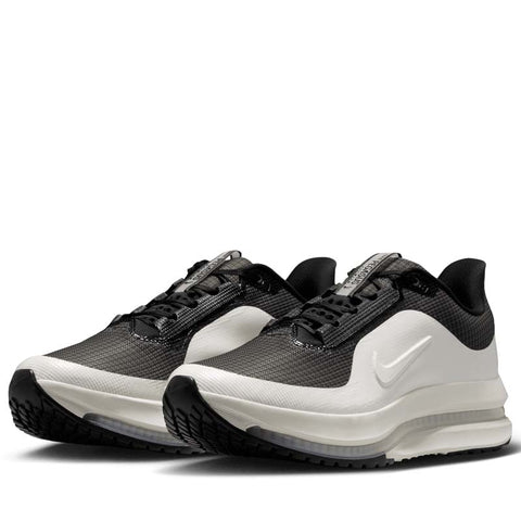 Nike Pegasus Premium SP - Black/Sail