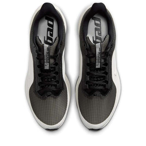Nike Pegasus Premium SP - Black/Sail