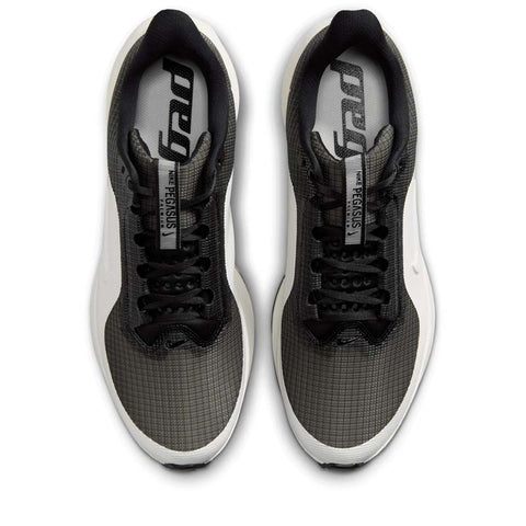 Nike Pegasus Premium SP - Black/Sail