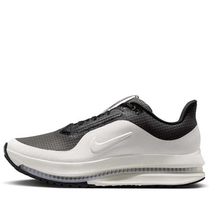 Nike Pegasus Premium SP - Black/Sail