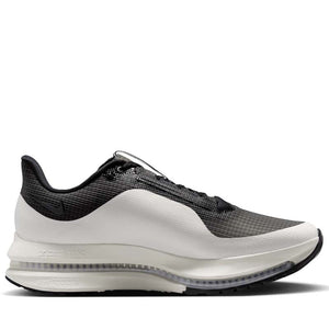 Nike Pegasus Premium SP - Black/Sail