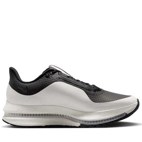 Nike Pegasus Premium SP - Black/Sail