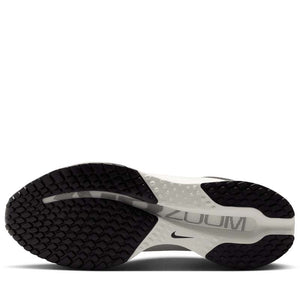 Nike Pegasus Premium SP - Black/Sail