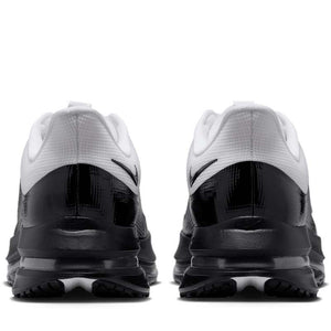 Nike Pegasus Premium SP - White/Black