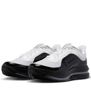 Nike Pegasus Premium SP - White/Black