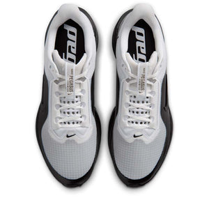 Nike Pegasus Premium SP - White/Black