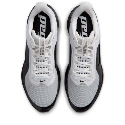 Nike Pegasus Premium SP - White/Black
