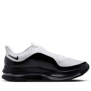 Nike Pegasus Premium SP - White/Black