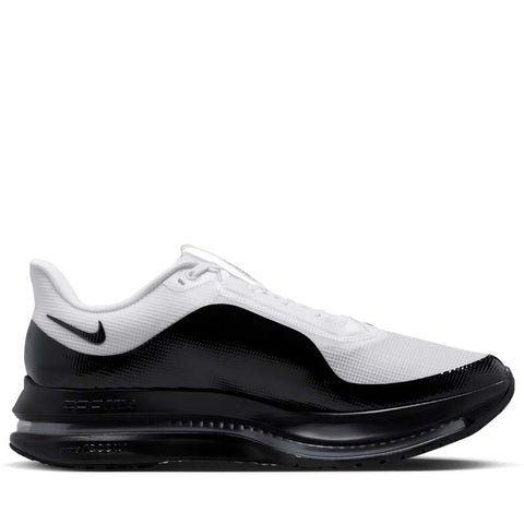 Nike Pegasus Premium SP - White/Black