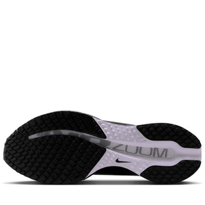 Nike Pegasus Premium SP - White/Black