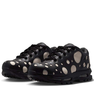 Nike Air Max Goadome Low 'Dot Pack' - Light Orewood Brown/Black