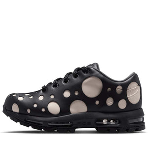 Nike Air Max Goadome Low 'Dot Pack' - Light Orewood Brown/Black