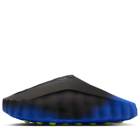 Nike Mind 001 Flyknit QS - Hyper Royal/Black