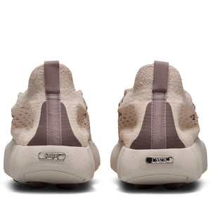 Nike Mind 002 Flyknit - Sanddrift/Fossil Rose