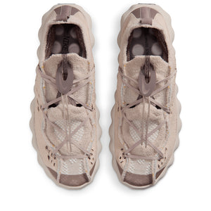 Nike Mind 002 Flyknit - Sanddrift/Fossil Rose