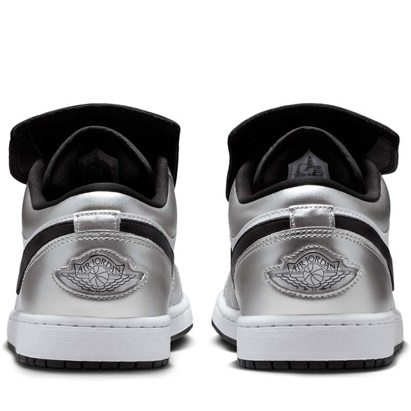 Sneaker Politics
