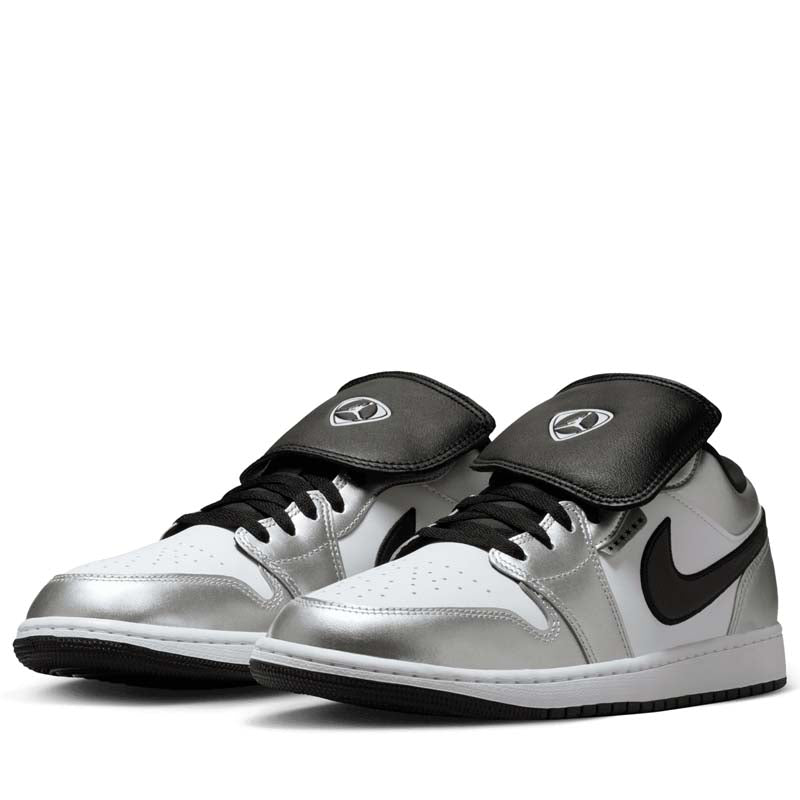 Sneaker Politics