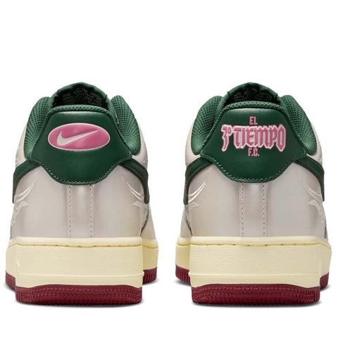 Nike Air Force 1 '07 LV8 - Phantom/Fir