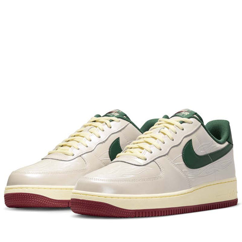 Nike Air Force 1 '07 LV8 - Phantom/Fir