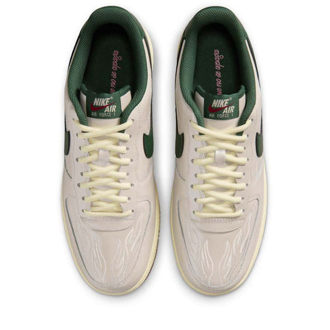 Nike Air Force 1 '07 LV8 - Phantom/Fir