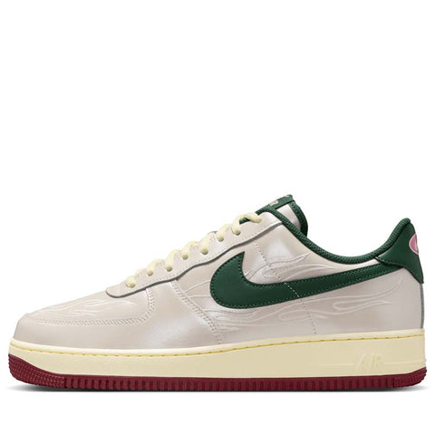 Nike Air Force 1 '07 LV8 - Phantom/Fir