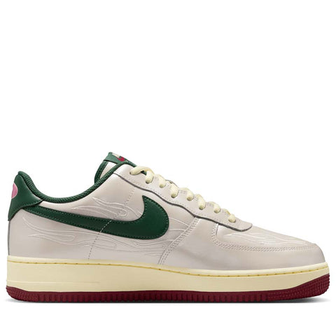 Nike Air Force 1 '07 LV8 - Phantom/Fir