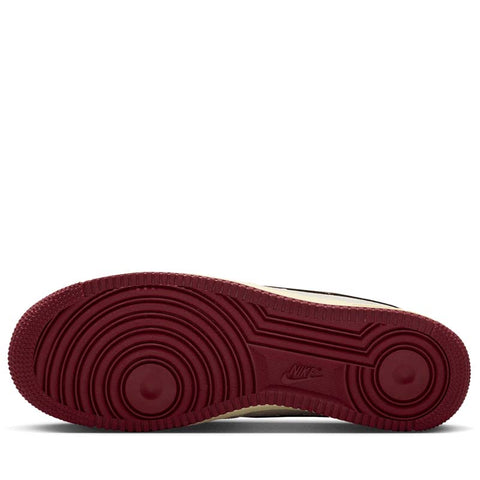 Nike Air Force 1 '07 LV8 - Phantom/Fir