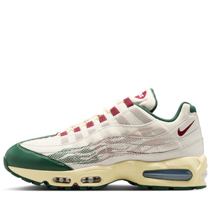 Nike Air Max 95 OG SE 'Mexico' - Phantom/Fir