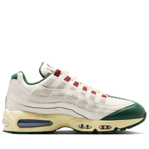 Nike Air Max 95 OG SE 'Mexico' - Phantom/Fir