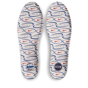 Nike Book 2 'WNBA 30th Anniversary' - White/Midnight Navy
