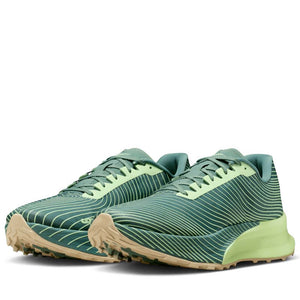 Nike ACG Ultrafly Trail - Dutch Green/Barely Volt