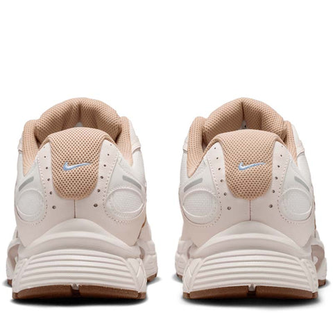 Nike V5 RNR - Sail/Light British Tan