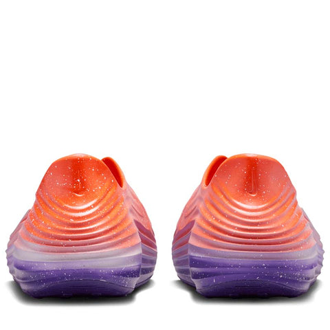 Nike ReactX Rejuven8 - Safety Orange