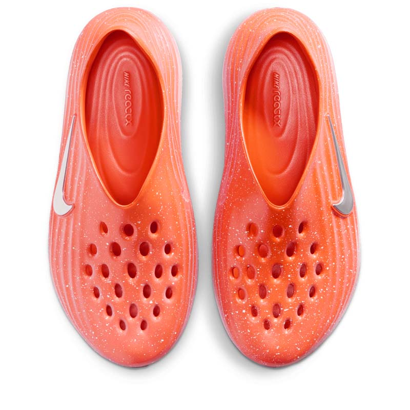 【nrykrsw 】 Sneaker Politics