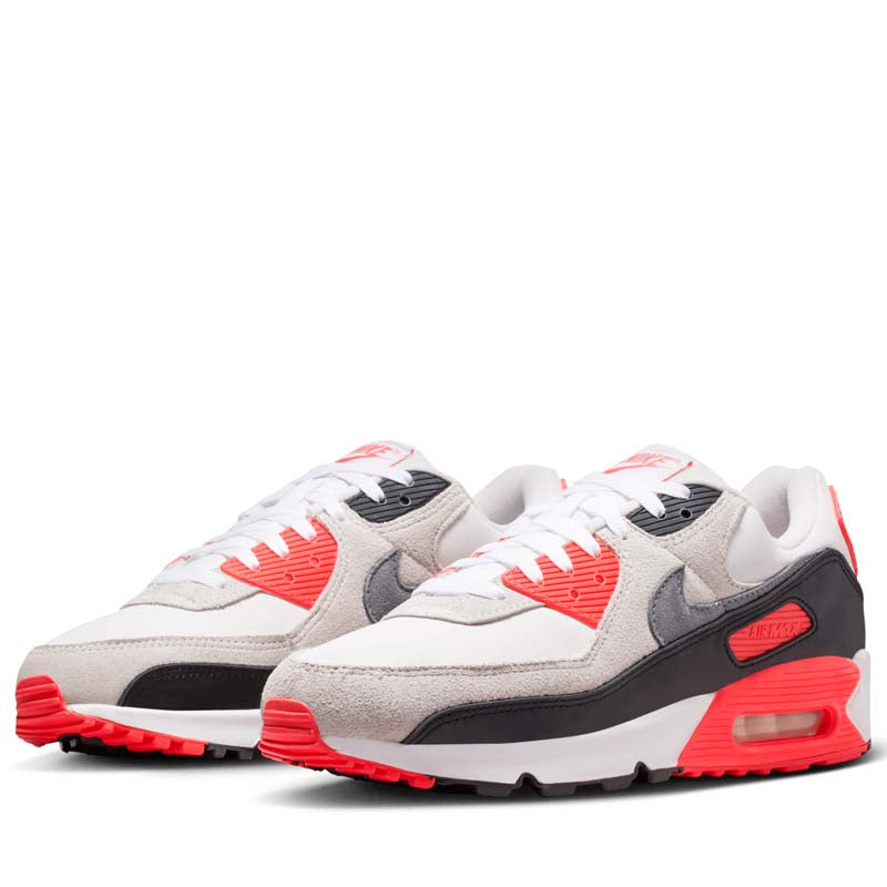 Sneaker Politics