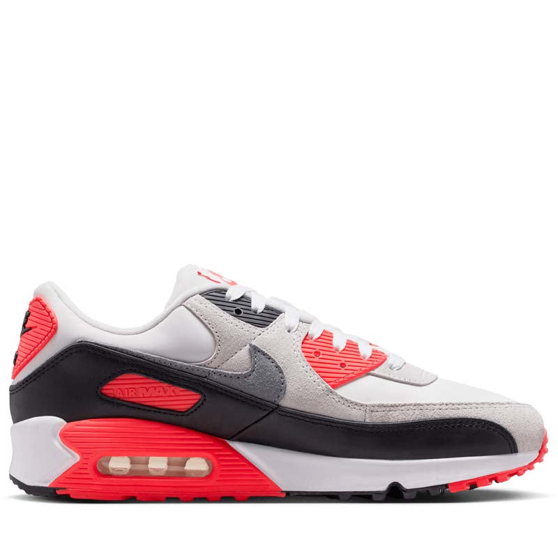 【タイムセール】ナイキ AIR MAX90 23センチ Sneaker Politics
