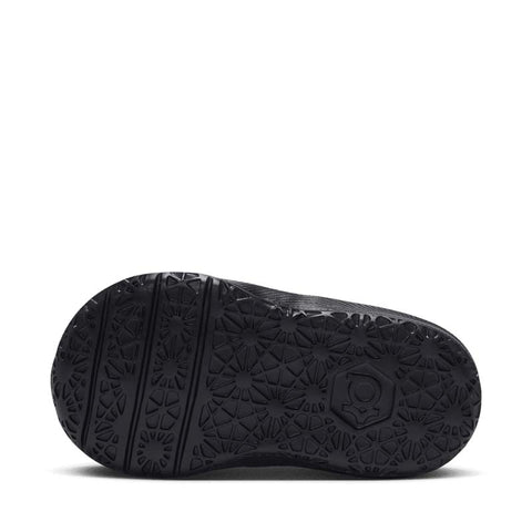 Nike KD 6 'Meteorology' (TD) - Black/Atomic Red