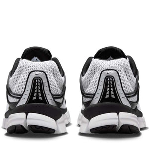 Nike Zoom Skylon 11 - Summit White/Metallic Silver
