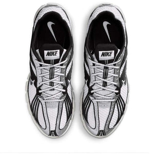 Nike Zoom Skylon 11 - Summit White/Metallic Silver