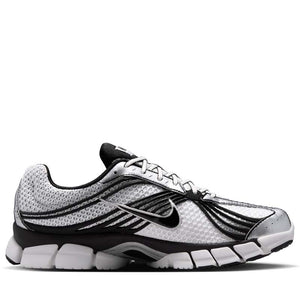 Nike Zoom Skylon 11 - Summit White/Metallic Silver