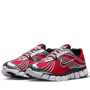 Nike Zoom Skylon 11 - University Red/Black