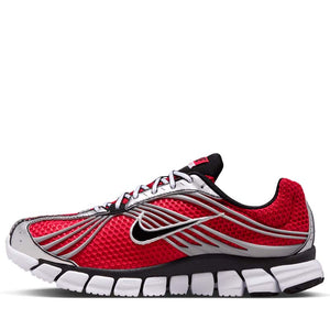 Nike Zoom Skylon 11 - University Red/Black