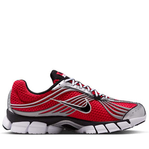 Nike Zoom Skylon 11 - University Red/Black