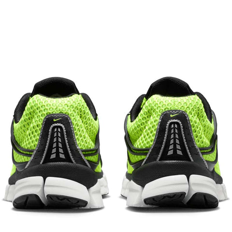 Nike Zoom Skylon 11 - Volt/Metallic Silver