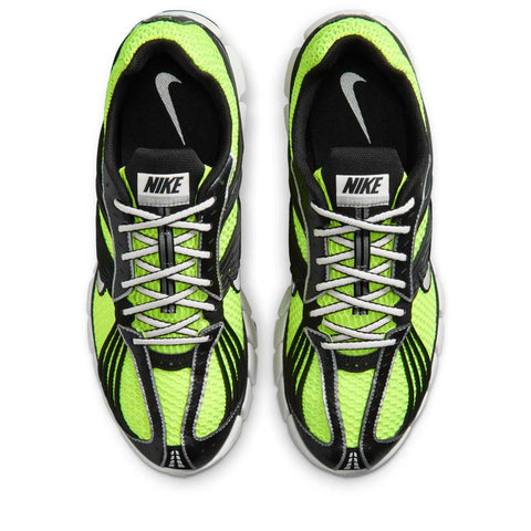 Nike Zoom Skylon 11 - Volt/Metallic Silver