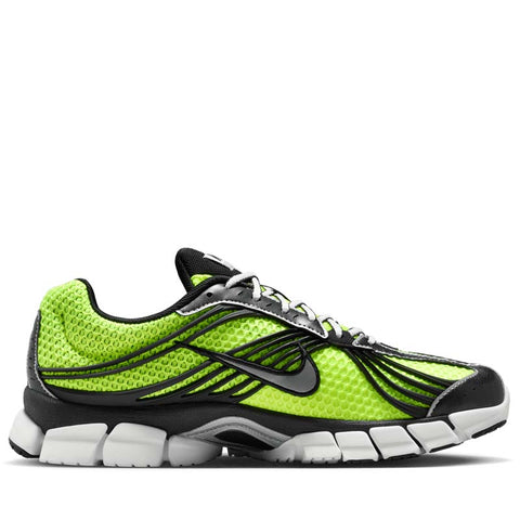 Nike Zoom Skylon 11 - Volt/Metallic Silver