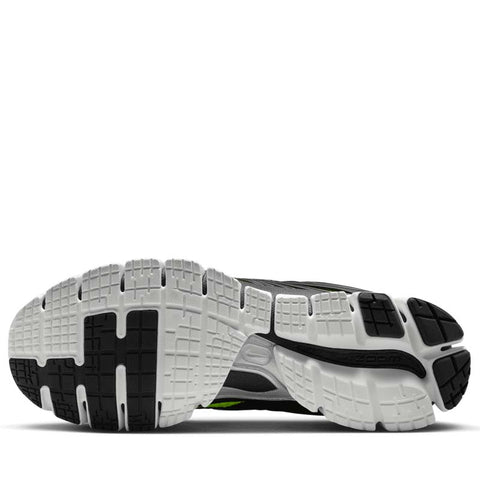 Nike Zoom Skylon 11 - Volt/Metallic Silver