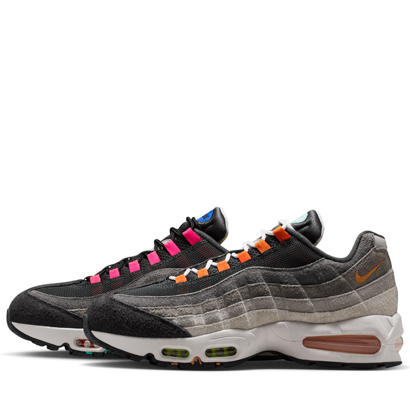 Sneaker Politics