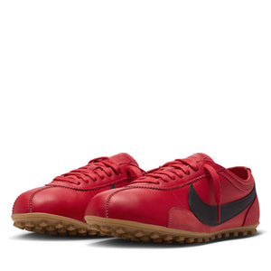 Women's Nike Moon Shoe OG - University Red/Black