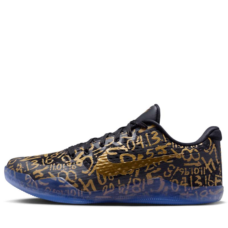 Sneaker Politics